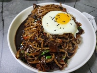 [청림반점] 맛집개척자님의 리뷰 2024/10/19