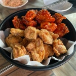 하늘이네 - 해방촌 호프 | 뽈레 Polle [하늘이네] 해방촌 호프 | 뽈레 Polle