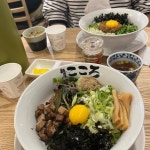 [멘야 고코로] 이뱜님의 좋음 리뷰 2023/6/4