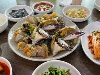 충남 서산집 - 강화도 해산물 | 뽈레 Polle [충남 서산집] 강화도 해산물 | 뽈레 Polle