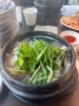 원조 할매복국 - 해운대 복국 | 뽈레 Polle [원조 할매복국] 해운대 복국 | 뽈레 Polle