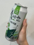 솔의 눈 하이볼 | 뽈레 Polle [솔의 눈 하이볼] | 뽈레 Polle
