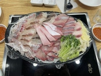 [일성수산] 상경한밥순이님의 추천 리뷰 2024/1/12