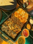 나만의 맛집 지도, 뽈레 [퍼기 포레스트] UDONBAE님이 작성 2021/6/28