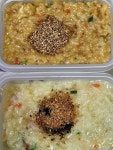 본죽 & 비빔밥 카페 숙대입구역점 - 숙대 죽 | 뽈레 Polle [본죽 & 비빔밥 카페 숙대입구역점] 숙대 죽 | 뽈레 Polle