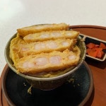 [탐광 더현대서울] 마쪼님의 리뷰 2023/5/30
