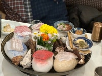 야무야무 - 야음동 술집 | 뽈레 Polle [야무야무] 야음동 술집 | 뽈레 Polle
