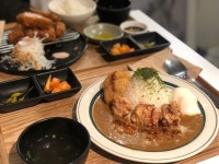 [산 카레] 라온님의 좋음 포스트 2021/12/20