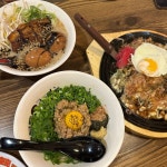 멘야마쯔리 라멘 하남미사점 - 망월동 마제소바 | 뽈레 Polle [멘야마쯔리 라멘 하남미사점] 망월동 마제소바 | 뽈레 Polle