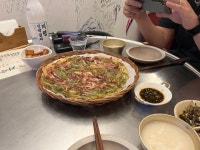 막걸리카페 봄봄 - 요선동 전/막걸리 | 뽈레 Polle [막걸리카페 봄봄] 요선동 전/막걸리 | 뽈레 Polle