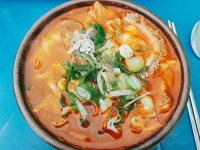 [한일식당] 꾸꾸님의 추천 리뷰 2020/10/28