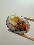 김밥사랑 - 하안동 김밥 | 뽈레 Polle [김밥사랑] 하안동 김밥 | 뽈레 Polle