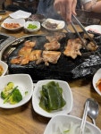 [부영 정육식당] 뉴하님의 추천 포스트 2023/4/27