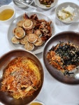 [아바이 회국수] 싸구려입맛님의 리뷰 2024/7/12