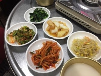 나만의 맛집 지도, 뽈레 [이모네맛집] 박핑구님이 작성 2017/5/21