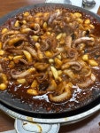 나정순 할매 쭈꾸미 본관 - 용두동 쭈꾸미 | 뽈레 Polle [나정순 할매 쭈꾸미 본관] 용두동 쭈꾸미 | 뽈레 Polle