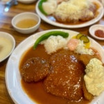 [1982 성북동 왕돈까스] OEO님의 리뷰 2025/8/6