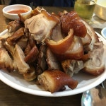 [국일영양족발] 대산님의 추천 리뷰 2017/5/16