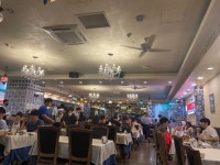 [케르반 코엑스몰점] Chloe님의 좋음 리뷰 2022/8/14