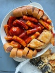 나만의 맛집 지도, 뽈레 [황순애 신토불이 떡볶이 본점] 햄도리님이 작성 2021/8/15