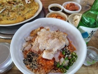 [서해 회 센타] 이슬사랑님의 좋음 리뷰 2022/8/12