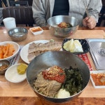 [강계 봉진막국수] 신뉴님의 추천 리뷰 2022/5/15