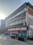 발 빠른 미식 플랫폼, 뽈레! [전주왱이 콩나물국밥 전문점] B00님의 포스트 2021/4/6