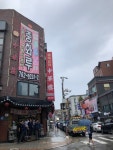 [중화루] 맛 중위님의 추천 리뷰 2023/8/28
