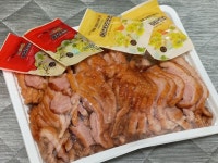 와 구이닭 - 사당동 배달치킨 | 뽈레 Polle [와 구이닭] 사당동 배달치킨 | 뽈레 Polle