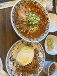 [무삥과 팟타이] 맛양값님의 좋음 포스트 2022/12/18
