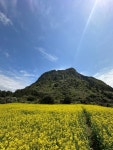 산방산 | 뽈레 Polle [산방산] | 뽈레 Polle