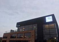 [커피 단월] 연마백님의 좋음 리뷰 2019/5/13