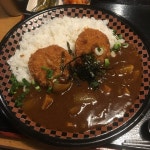 [이오카츠 공덕점] 줠니님의 추천 리뷰 2018/7/2