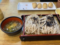 [송옥 본점] 조세미님의 좋음 리뷰 2023/9/14