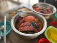 [노라바] 김태현님의 추천 포스트 2022/3/9