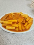[공원 분식] 찐맛집만올리는사람님의 추천 리뷰 2023/7/20
