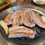 선유나루 - 선유도 고깃집 | 뽈레 Polle [선유나루] 선유도 고깃집 | 뽈레 Polle