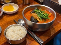 [교동짬뽕 문정점] 연님의 별로 리뷰 2020/10/23