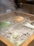 편편집 하남점 - 망월동 샤브샤브 | 뽈레 Polle [편편집 하남점] 망월동 샤브샤브 | 뽈레 Polle
