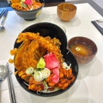 [온기정 타임스퀘어점] jenieeei님의 추천 리뷰 2021/12/1