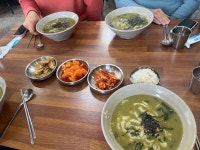 [대포칼제비] 다시마님의 리뷰 2026/2/3