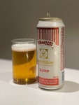 금성맥주 - GS25 | 뽈레 Polle [금성맥주] GS25 | 뽈레 Polle