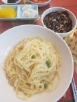 나만의 맛집 지도, 뽈레 [대보장] 이생망님이 작성 2018/4/5
