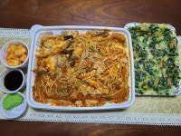 권가네 찜나라 - 부개동 해산물 | 뽈레 Polle [권가네 찜나라] 부개동 해산물 | 뽈레 Polle