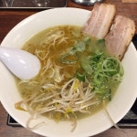 나만의 맛집 지도, 뽈레 [사사야키] 이네스님이 작성 2018/5/1
