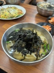 풍원장 손칼국수 - 시흥동 칼국수 | 뽈레 Polle [풍원장 손칼국수] 시흥동 칼국수 | 뽈레 Polle