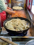 [모녀 떡볶이 부평남부역점] 관악산공돌님의 추천 리뷰 2023/1/12
