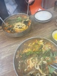 초원 칼국수 - 영등동 칼국수 | 뽈레 Polle [초원 칼국수] 영등동 칼국수 | 뽈레 Polle