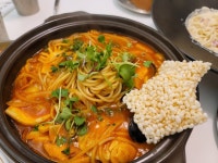 [리틀파스타 노원직영점] 글쟁이님의 추천 포스트 2023/11/5