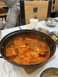 정화식당 - 옥천동 한식 | 뽈레 Polle [정화식당] 옥천동 한식 | 뽈레 Polle